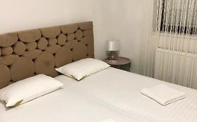 Confort Guesthouse